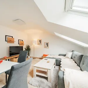 City-Lodge-Vienna-Beds