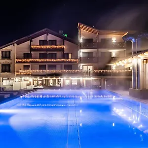 Hotel-Ariston-Garden-Spa-Monclassico-Interior