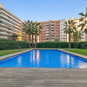 Tendency-Apartments-3-Barcelona-Amenities