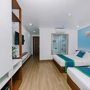 Tommy-Hotel-Chan-Chau-Beds