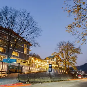 Vaayu-Resorts-And-Spa-Haripur-Exterior