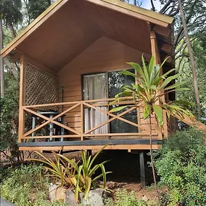 1770-Holiday-Village-Seventeen-Seventy-Exterior