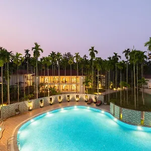 Malnad-Shire-Eco-Resort-Shimoga-Swimming-Pool