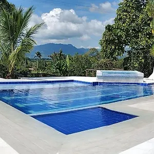 Finca-Hotel-La-Bonita-By-La-Macorina-Quimbaya-Amenities