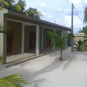 Villas-Del-Mar-Celestun-Exterior