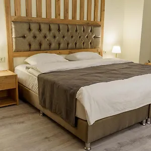 Grand-464-Otel-Rize-Beds