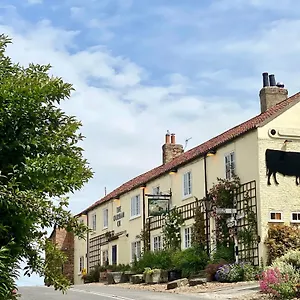 The Durham Ox Exterior photo