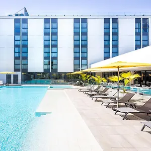 Radisson-Hotel-Saint-Denis-La-Reunion-Amenities