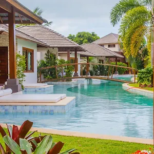 Awara-Pousada-Boutique-Sao-Miguel-do-Gostoso-Exterior