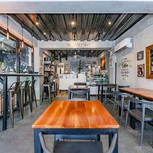 Diamond-Hall-Cebu-103-Amenities