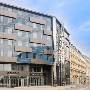 Tallink-Hotel-Riga-Exterior