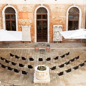 Combo Venezia Amenities photo