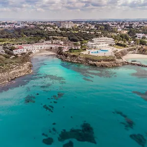 Mon Reve Resort Nature photo