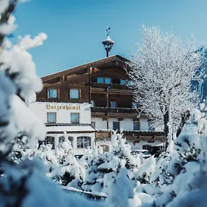 Batzenhaeusl Exterior photo