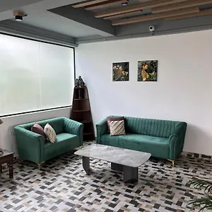 Palladium-Luxury-Suites-Financial-District-Unit-I-Hyderabad-Business