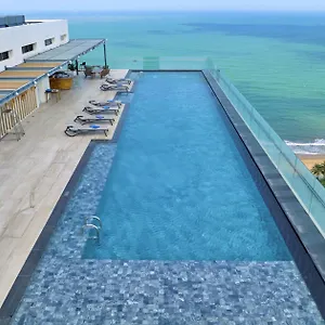 Anya-Premier-Beachfront-Hotel-Quy-Nhon-Amenities