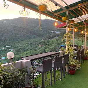 The-Panda-Hotel-Dharamshala-Amenities