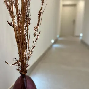 The-Central-Guesthouse-Pieta-Macro-Details