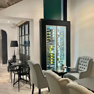 Su29-Boutique-Hotel-Valletta-Interior