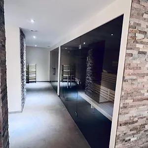 Hotel-Restaurant-Goldener-Pflug-Ludwigsburg-Interior