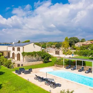 Villa Palazzola Exterior photo