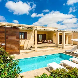 Water Front Villa Shalom Exterior photo