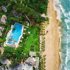 Fleur-De-Lys-Resort-Spa-Long-Hai-Skyline