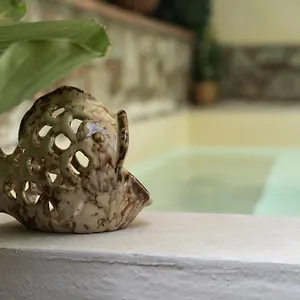 Portosalvo-Rooms-Santa-Teresa-Di-Riva-Macro-Details