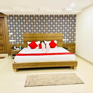 The-Landmark-Banjara-Hills-Hyderabad-Interior