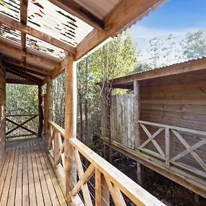 Cradle-Forest-Inn-Moina-Exterior