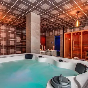 Hotel-Cola-Frontemare-Bellaria-Igea-Marina-Amenities