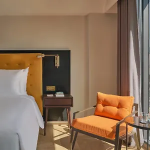 Public-House-Bangkok-A-Member-Of-Design-Hotels-Facilities