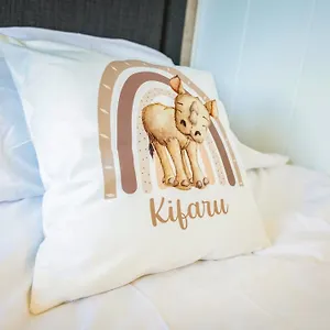 Folly Farm Holiday Park Exterior photo