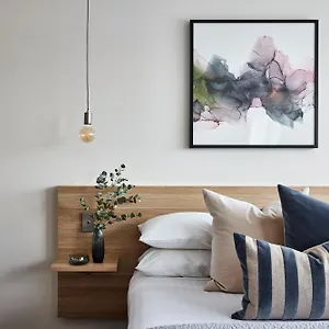 Central Caleula Motor Lodge Macro Details photo