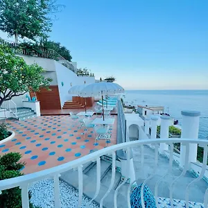 Villa Dei Principi Amenities photo