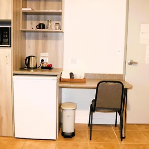 Childers-Oasis-Motel-Facilities