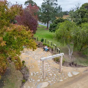 Longview Vineyard Exterior photo