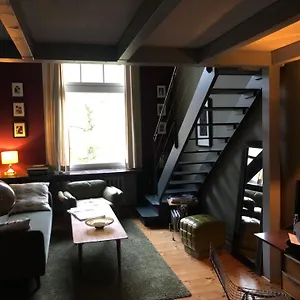 HadleyS-Bed-And-Breakfast-Hamburg-Room