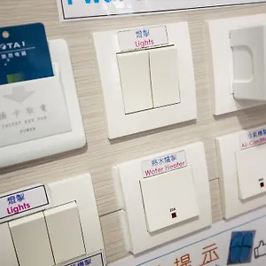 Hostel-Tst-Hong-Kong-Other