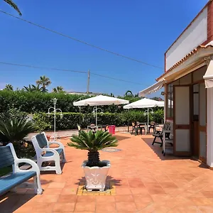 Samoa Beach Exterior photo