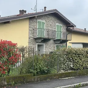 Park-20-Guest-House-Azzate-Exterior