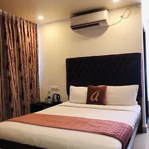 Astra-Hotels-Suites-Hsr-Layout-Sector-1-Near-Ecospace-Bellandur-Bangalore-Beds