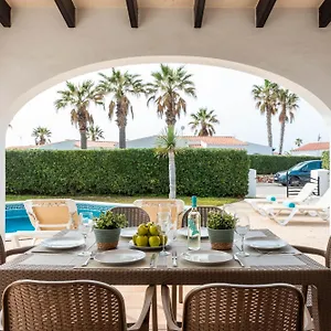 Villa Sigfrid Interior photo