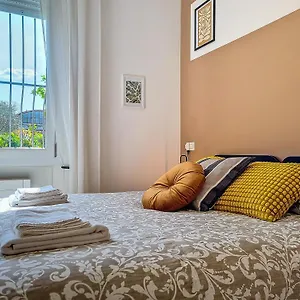 Il Passatore Beds photo