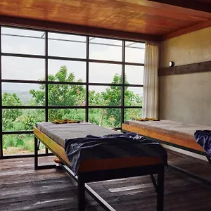 Sumberkima-Hill-2-Hotel-Pemuteran-Amenities