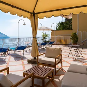 Florida Residence Amenities photo