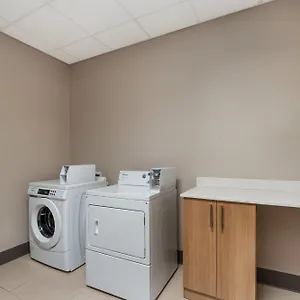 Holiday-Inn-Express-Suites-Lexington-By-Ihg-Facilities