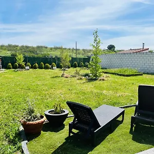 Eco-Alojamiento-La-Cartuja-De-Talamanca-Talamanca-de-Jarama-Amenities