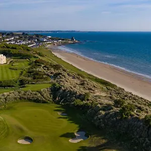 Portmarnock Resort & Jameson Golf Links Skyline photo