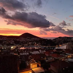 Villa Ivan Skyline photo